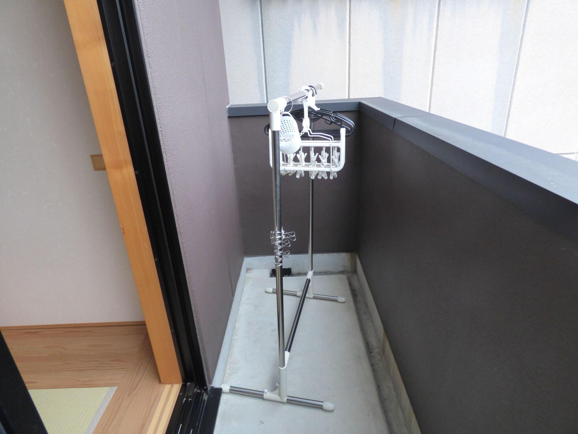 Hostel Hyakumanben Cross Kyoto