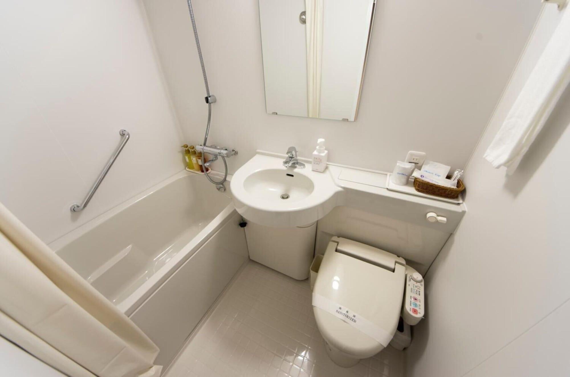 Rhino Hotel 3*