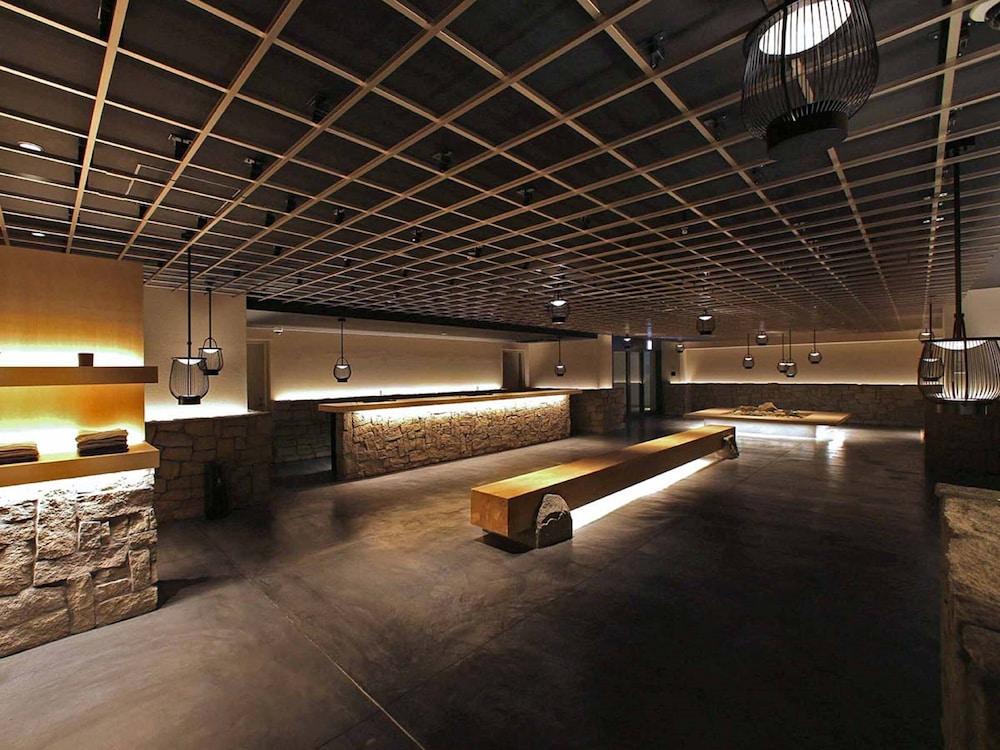 Oriental Rokujo 4* Kyoto