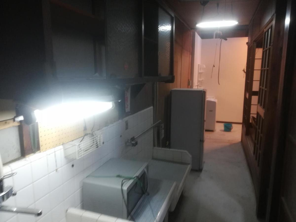 Ez Hostel *