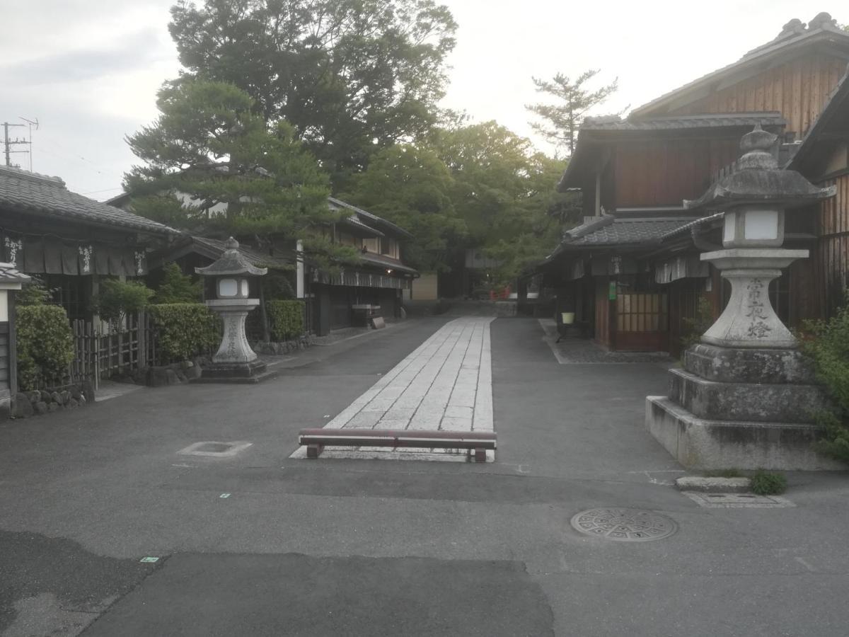 Ez * Kyoto