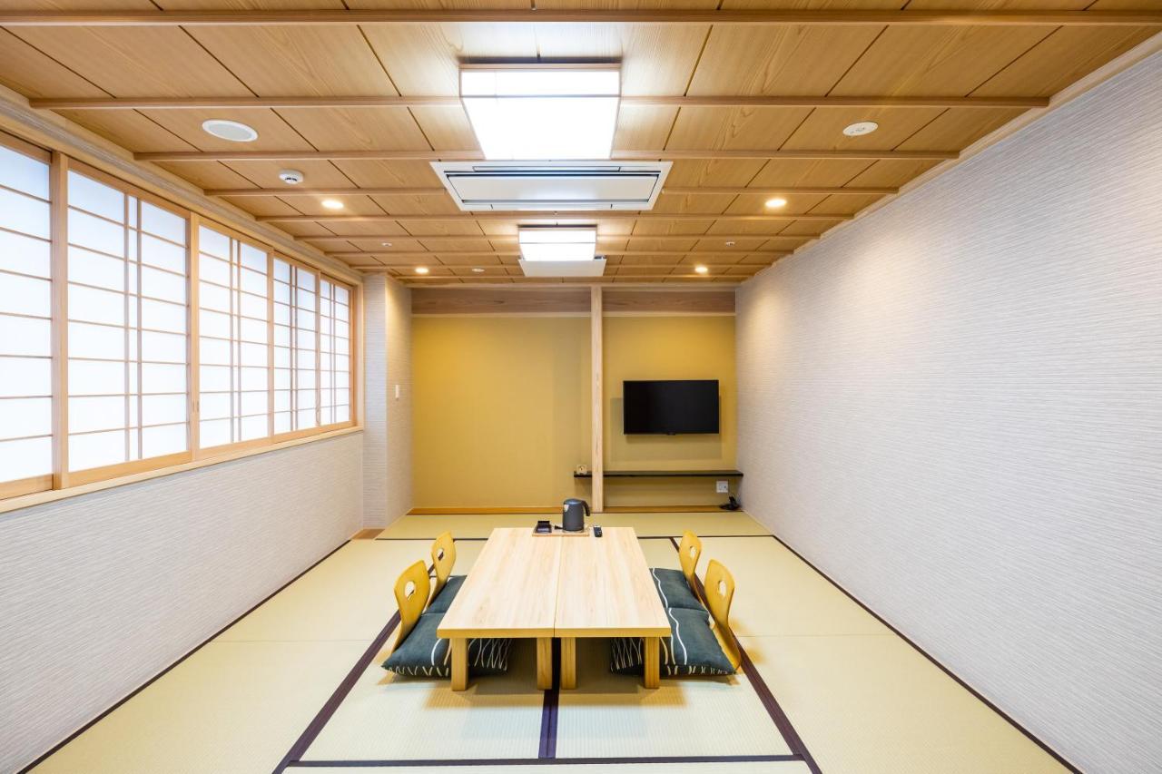 Ginkaku 2* Kyoto