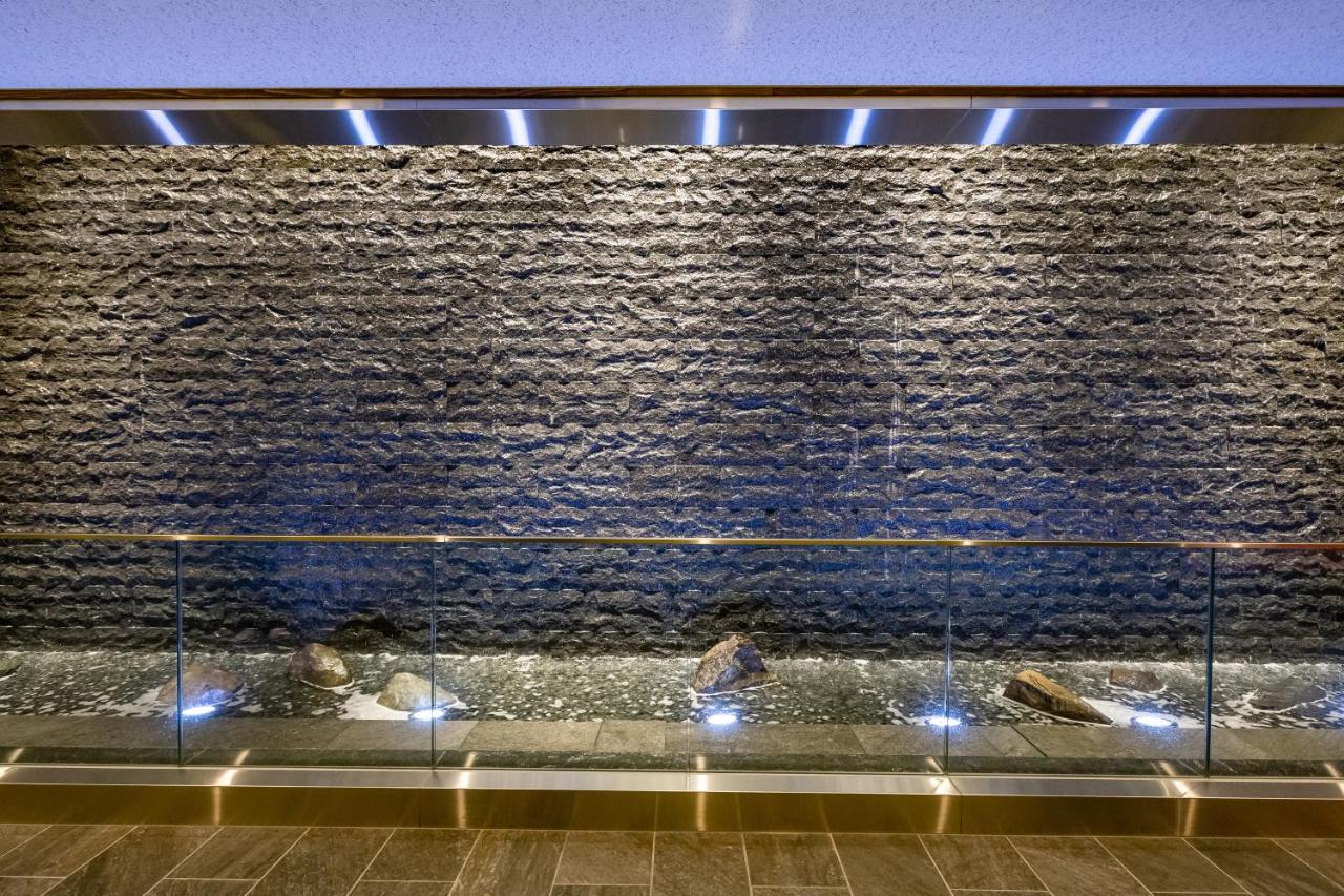 Ryokan Ginkaku Kyoto
