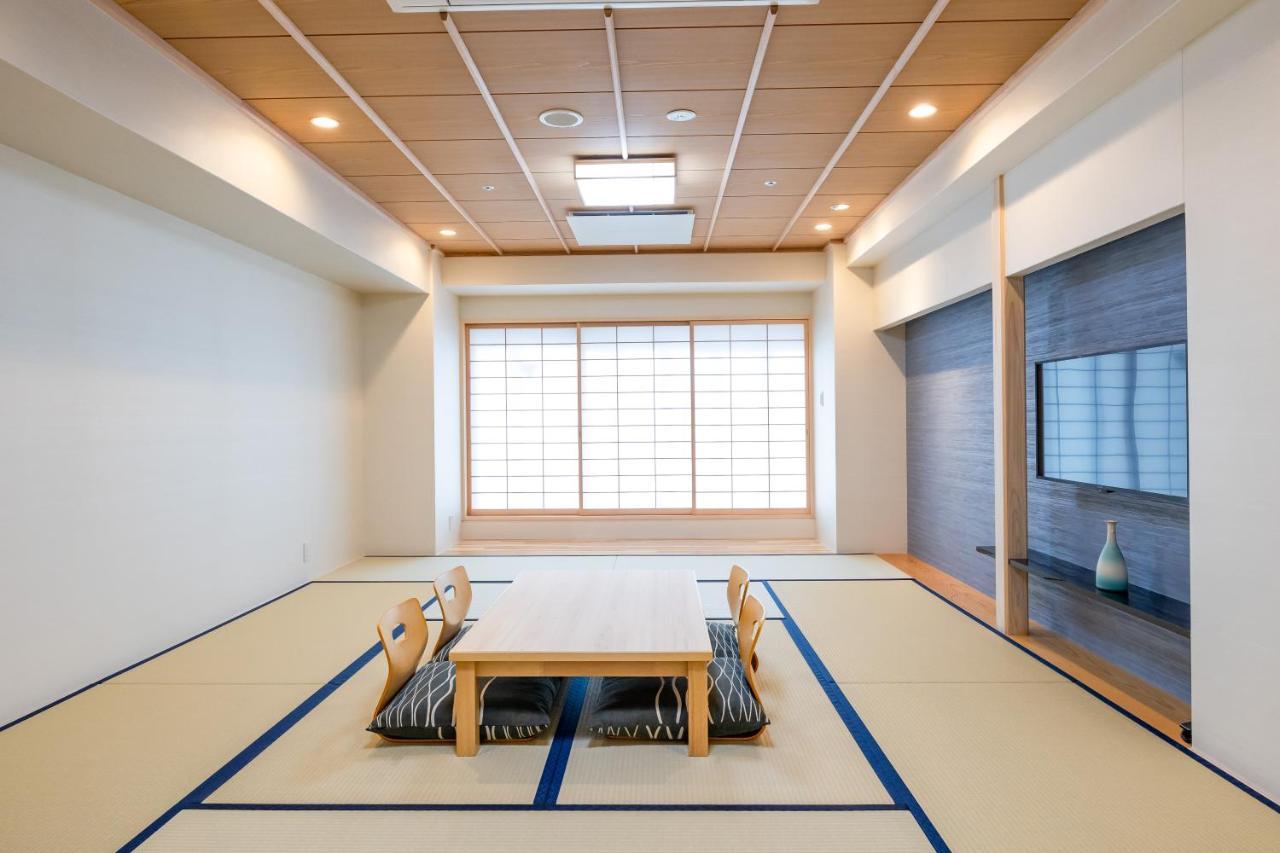 Ginkaku Kyoto