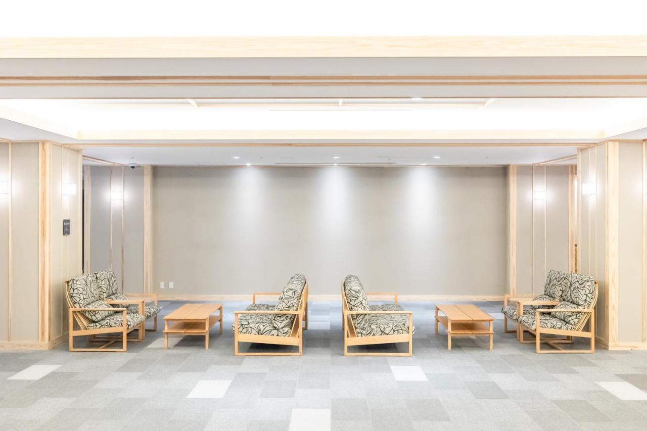 Ginkaku Ryokan