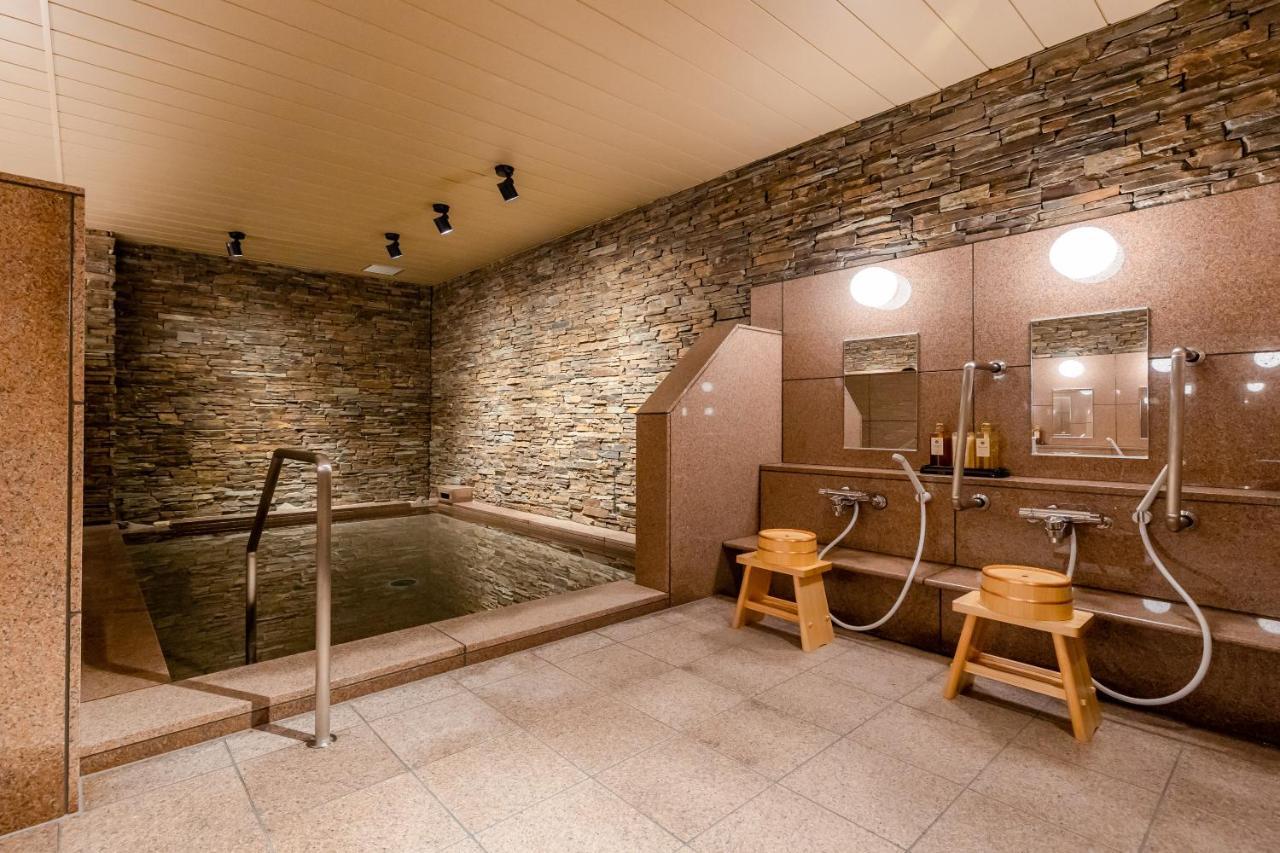 Ryokan Ginkaku 2*