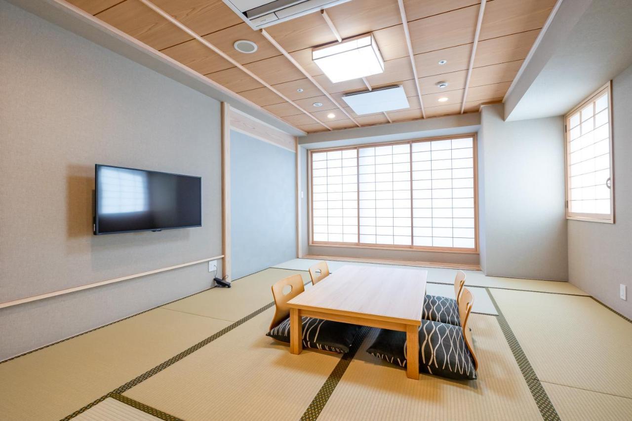 Ginkaku