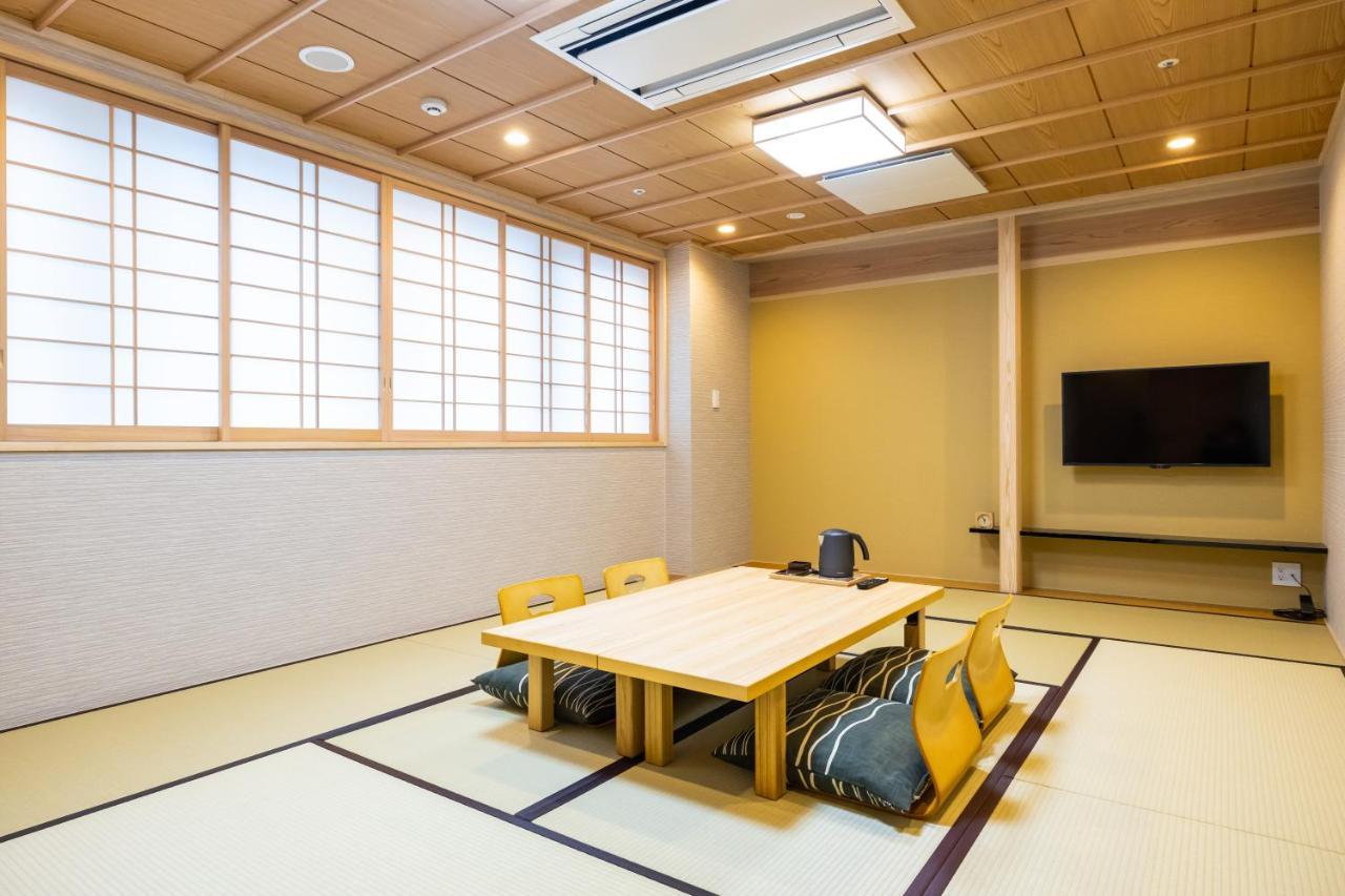 Ginkaku 2* Kyoto