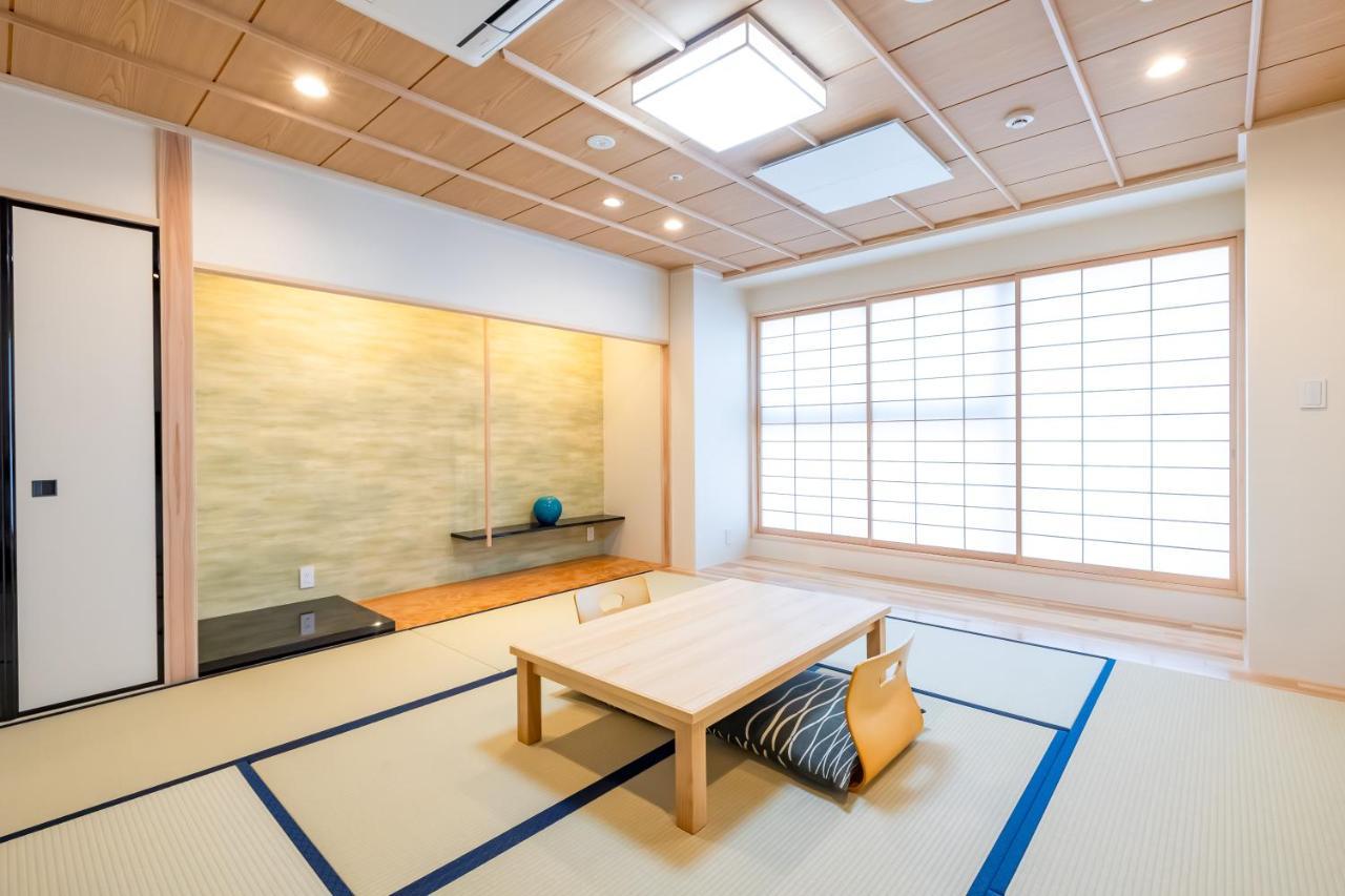Ginkaku