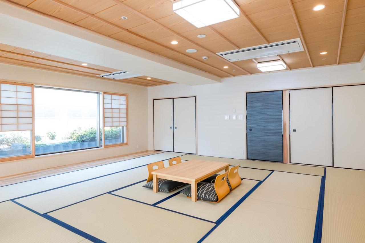 Ginkaku Ryokan Kyoto