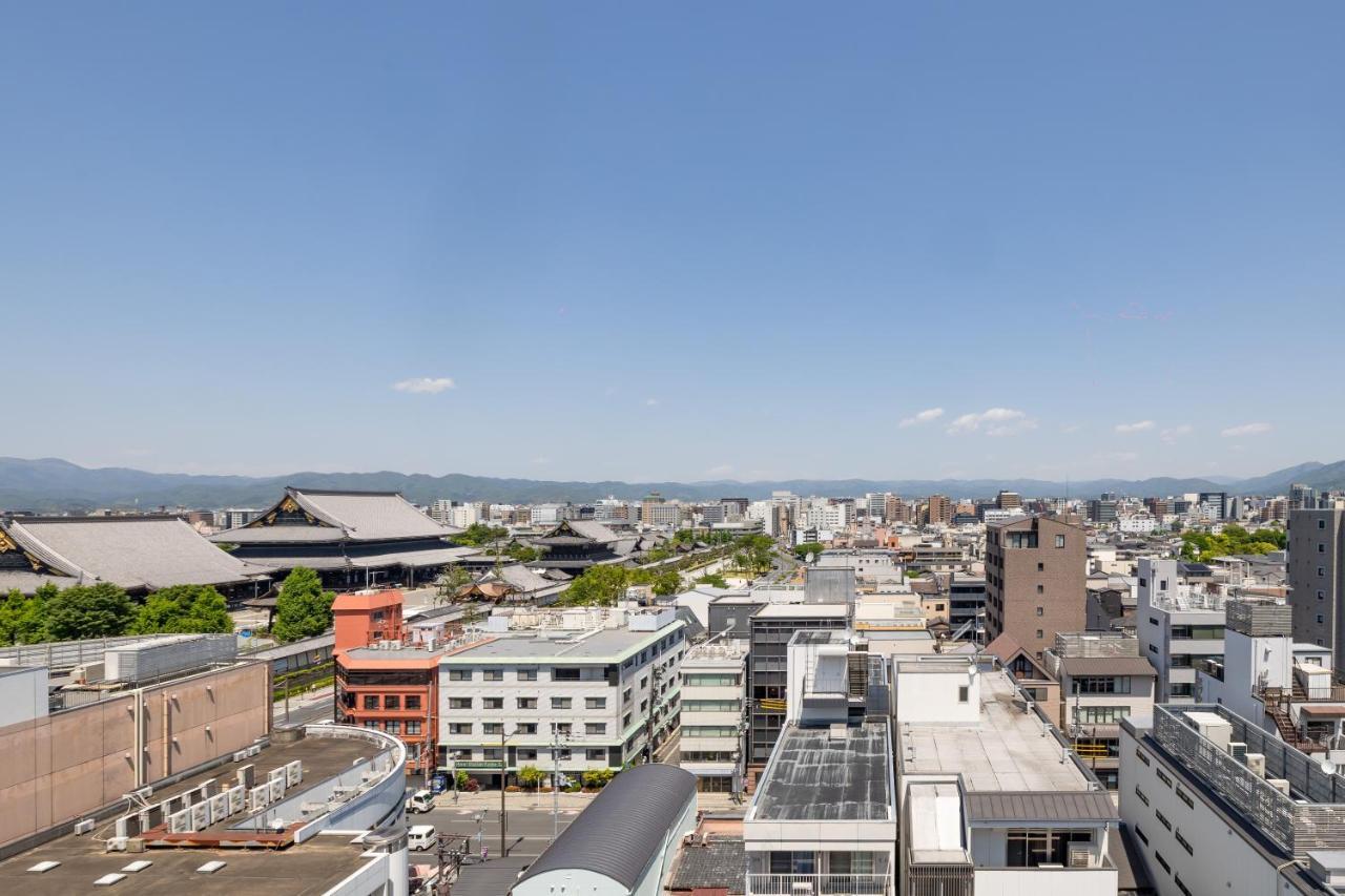 Ginkaku Ryokan 2*