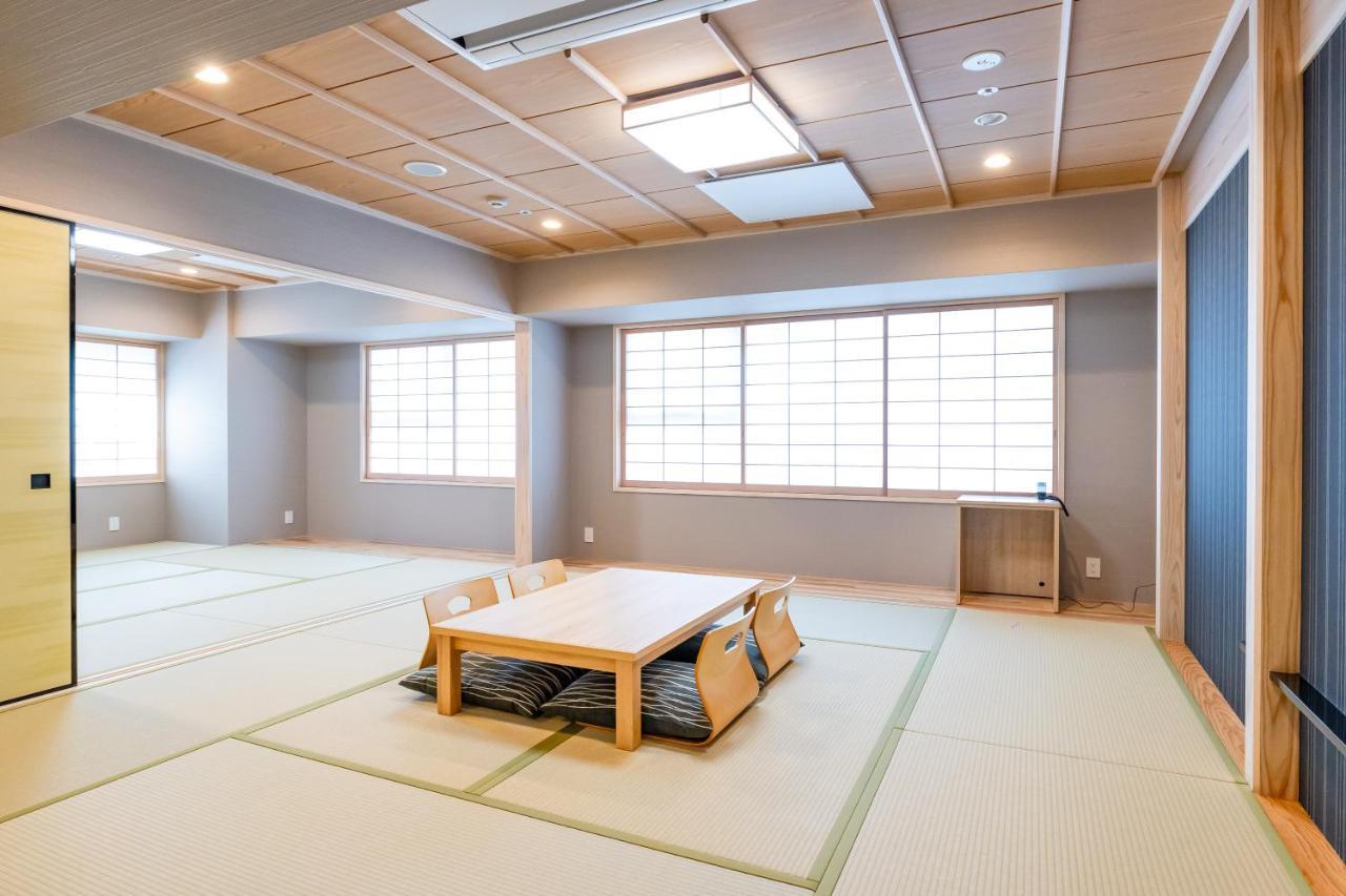 Ginkaku