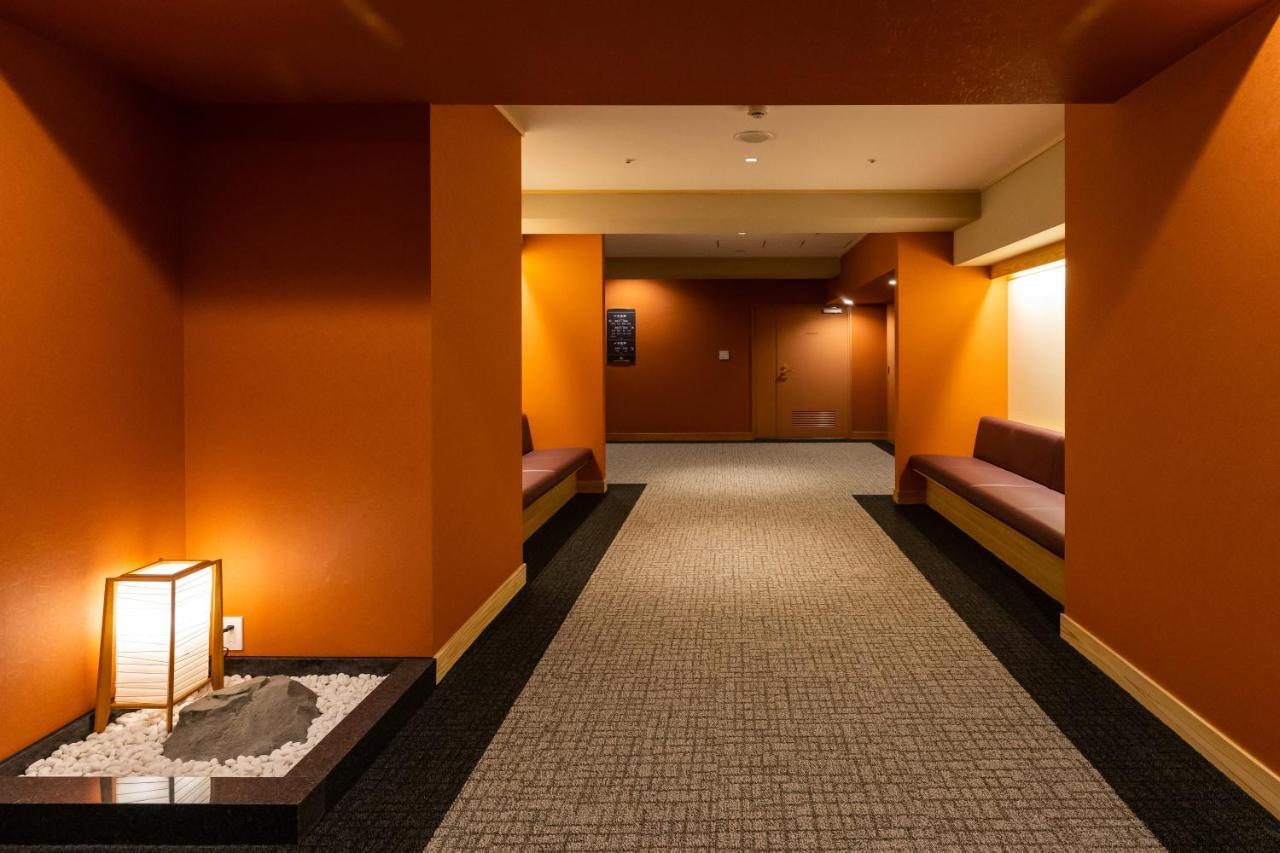 Ryokan Ginkaku
