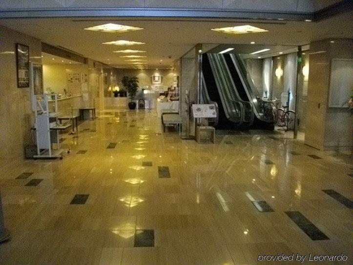 Ark -route Hotels- 3*