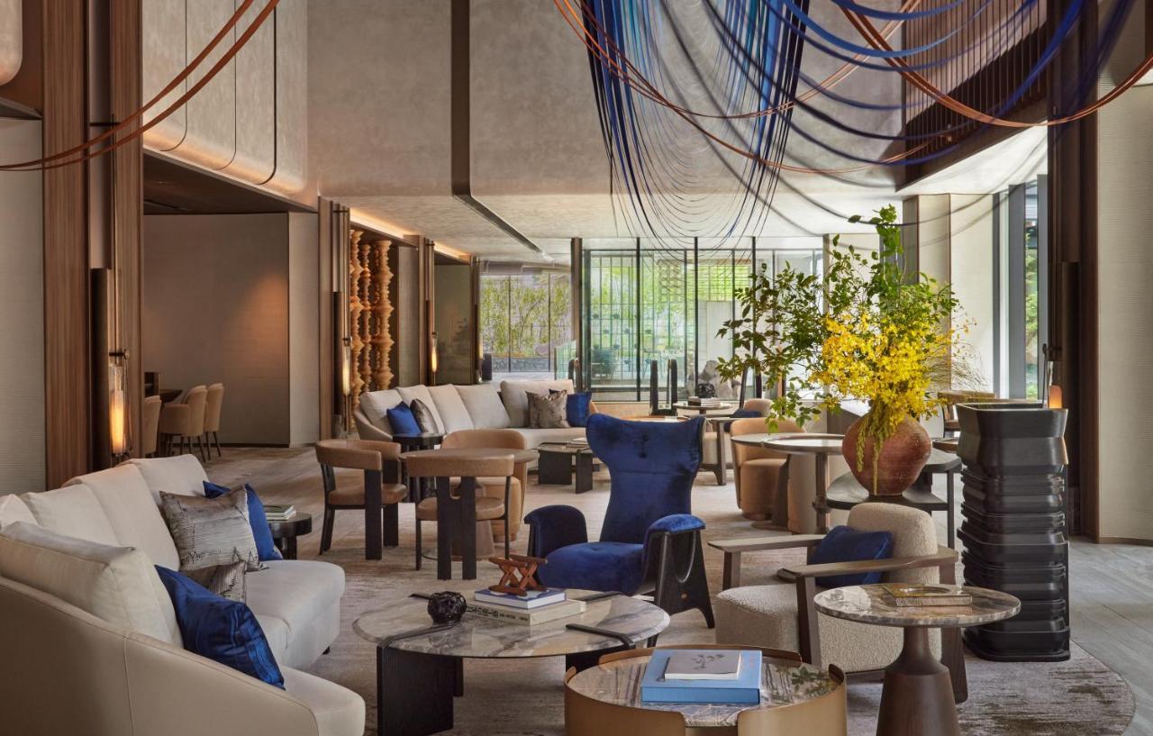 Dusit Thani 5* Kyoto