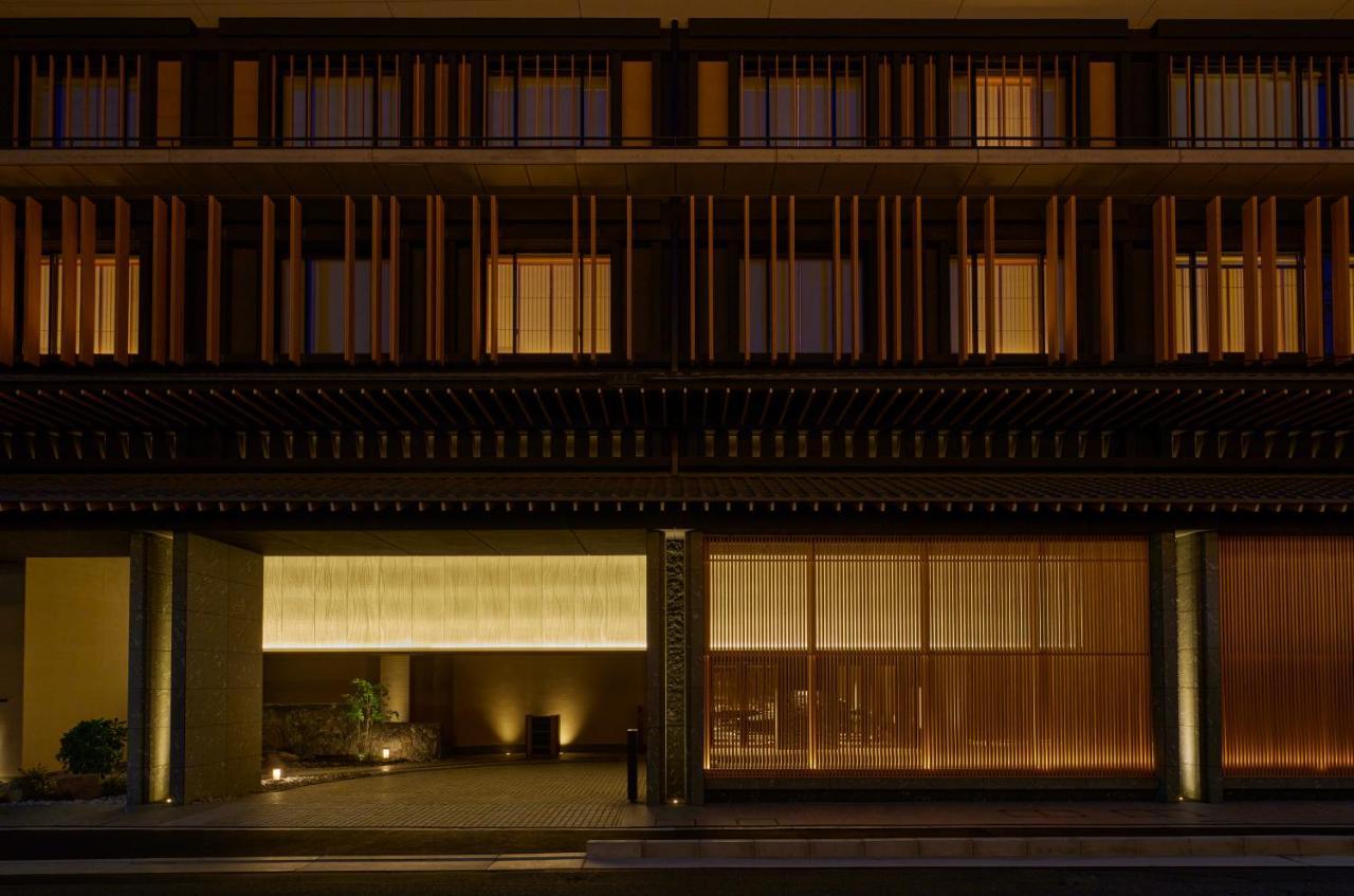 Hotel Dusit Thani 5*
