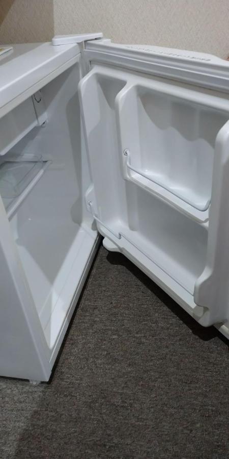 Hotel Universal Karasuma 3*