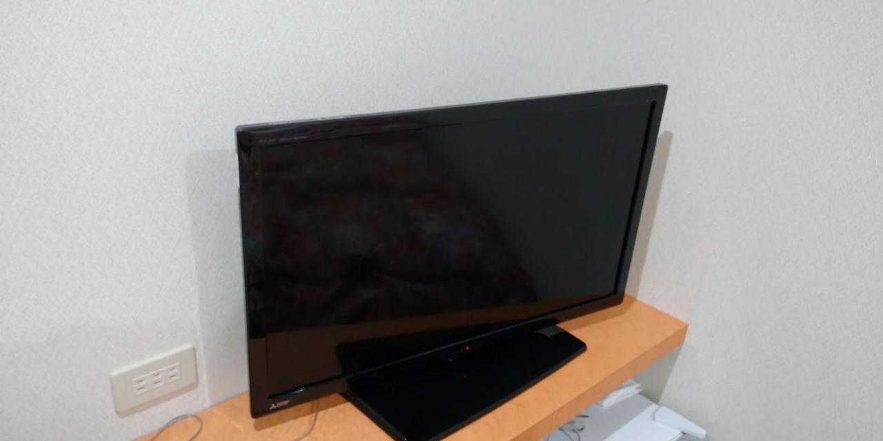 Universal Karasuma Hotel Kyoto