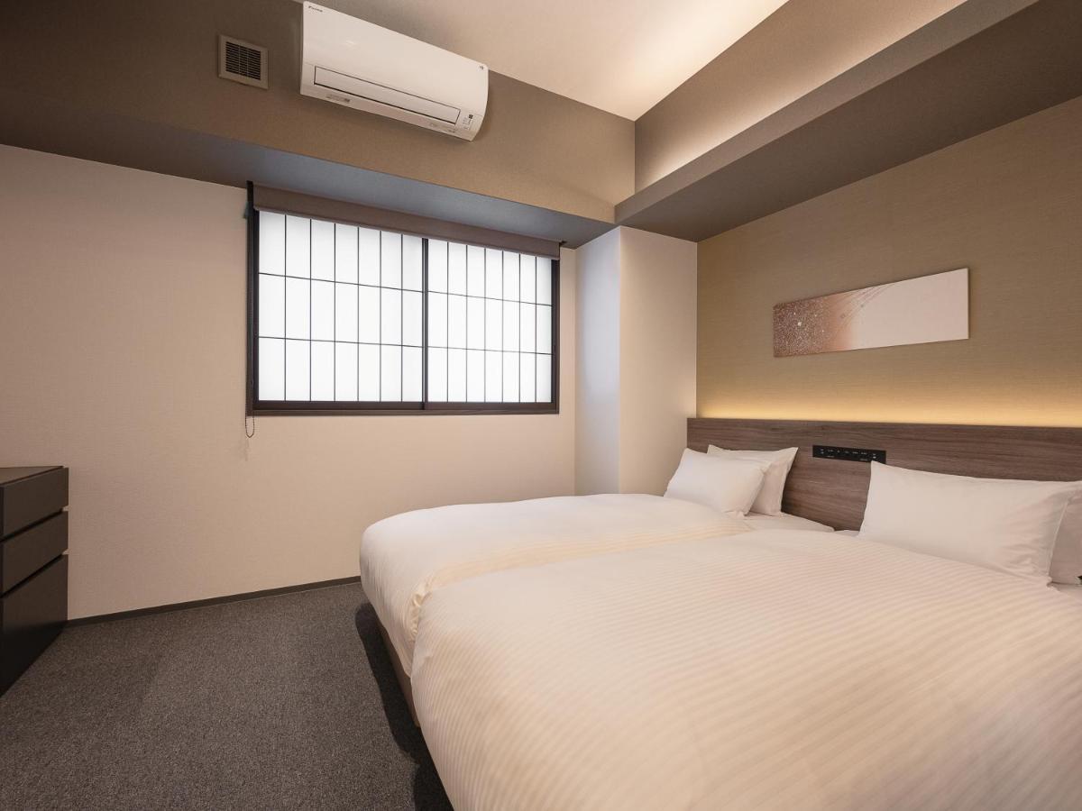 Mimaru Hotel 4*