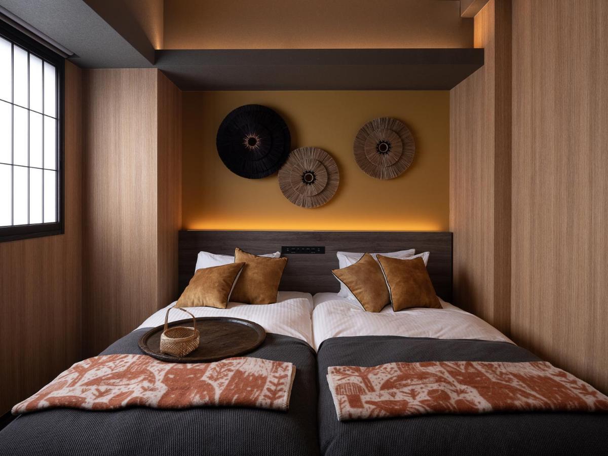 Mimaru 4* Kyoto