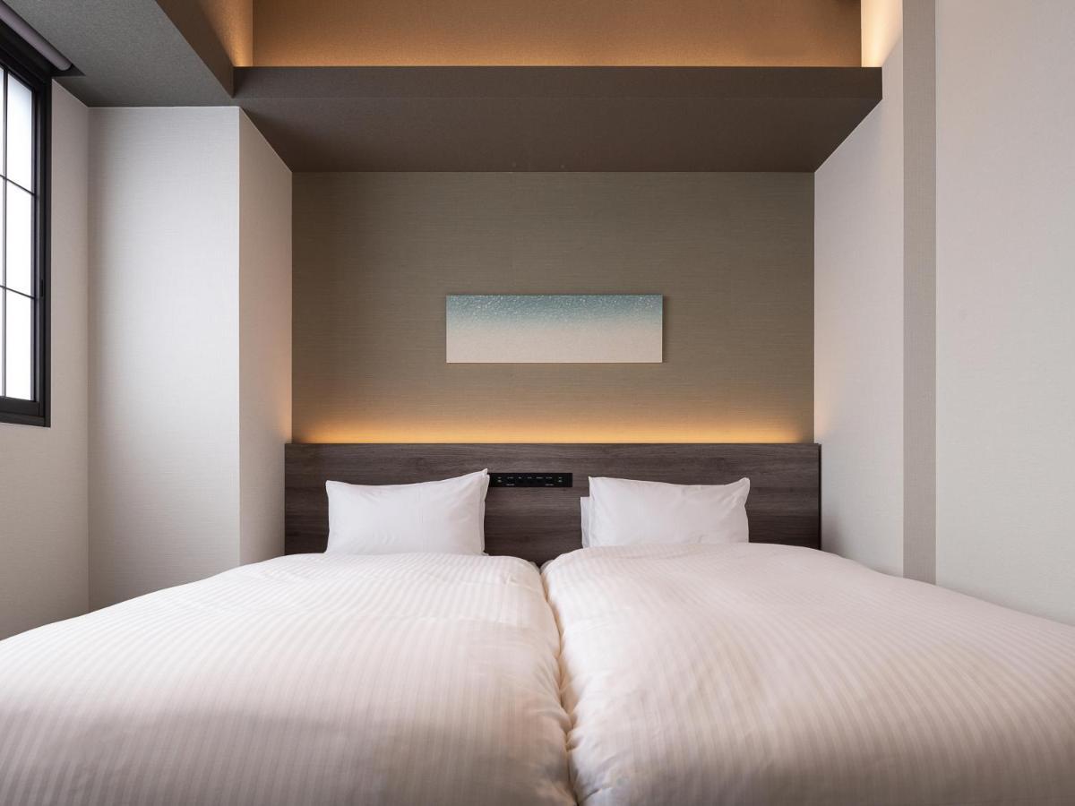 Mimaru Hotel Kyoto