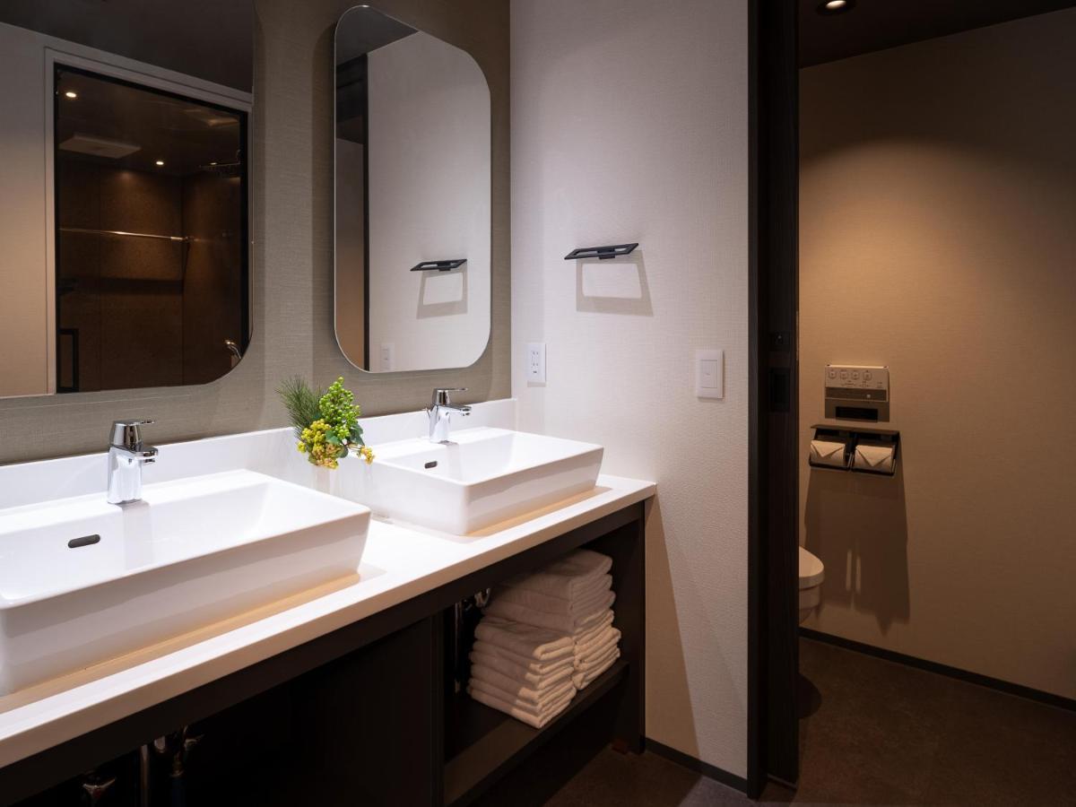 Hotel Mimaru 4*