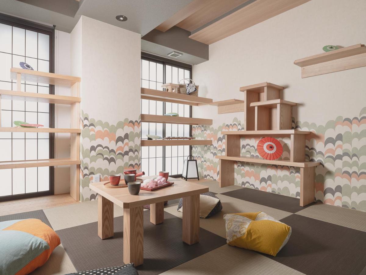 Mimaru Kyoto
