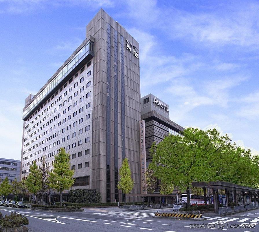 Grand Fine Minami (adults Only) Love hotel 3*