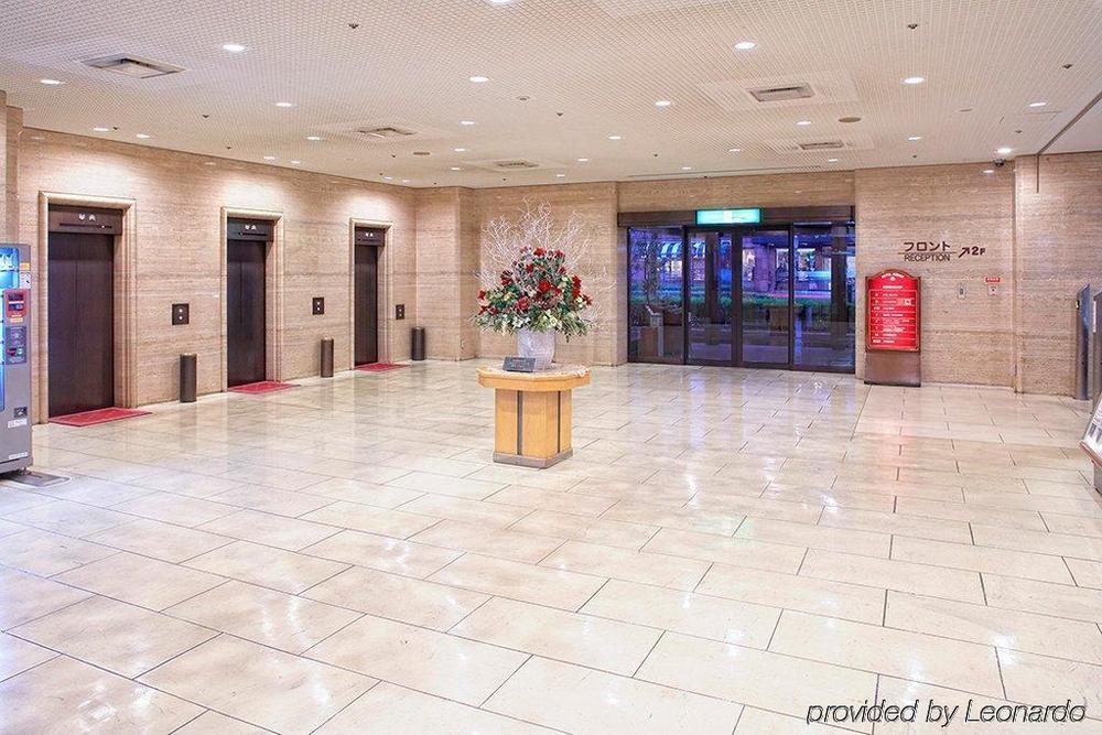 Grand Fine Minami (adults Only) 3* Kyoto
