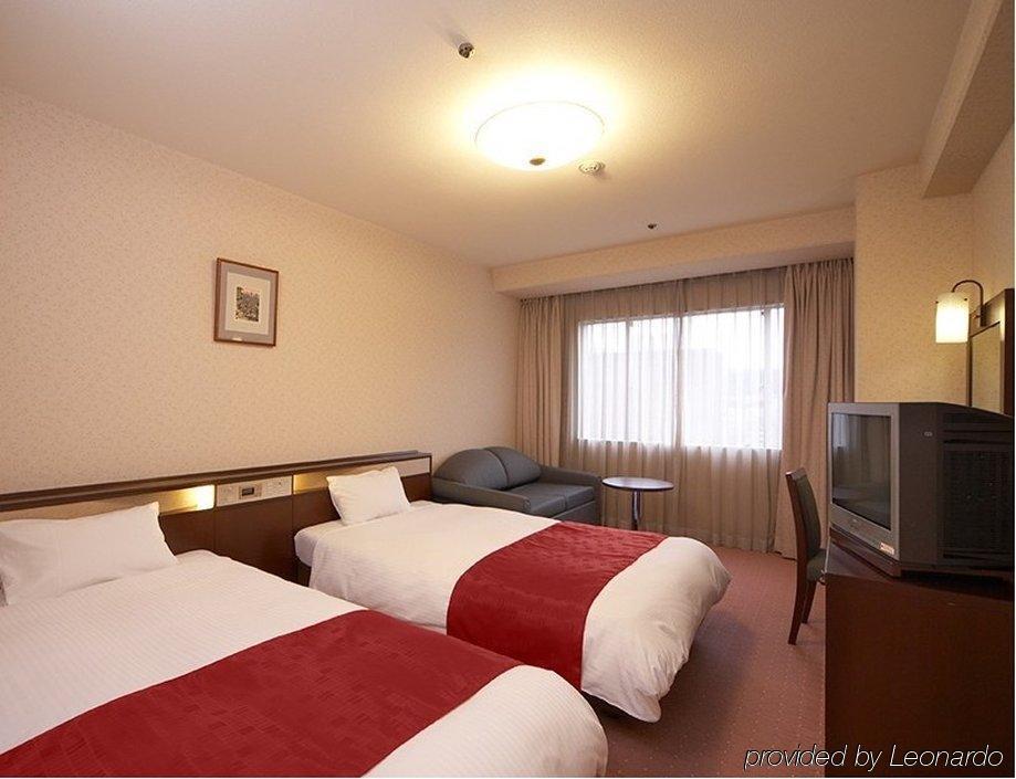 Love hotel Grand Fine Minami (adults Only)