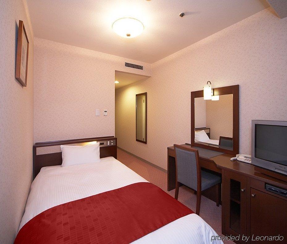 Grand Fine Minami (adults Only) Love hotel Kyoto