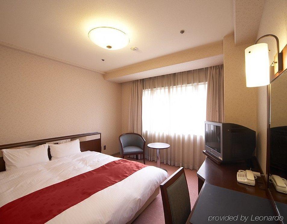Grand Fine Minami (adults Only) Kyoto