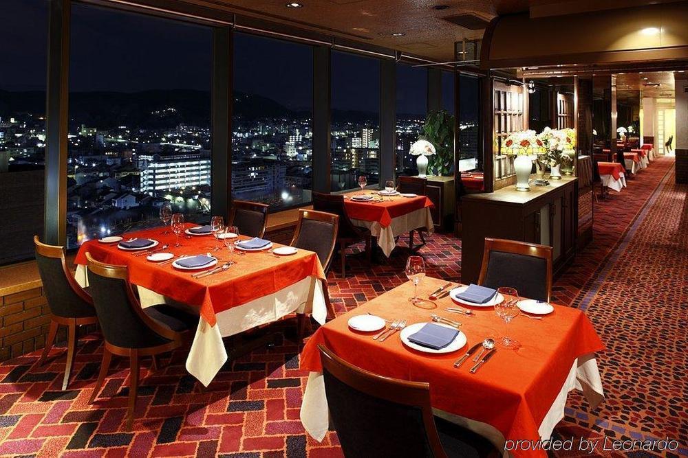 Grand Fine Minami (adults Only) Love hotel
