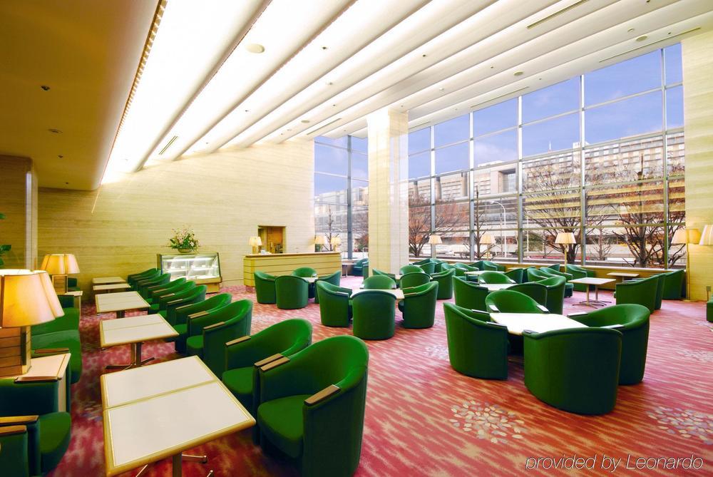 Love hotel Grand Fine Minami (adults Only) 3*