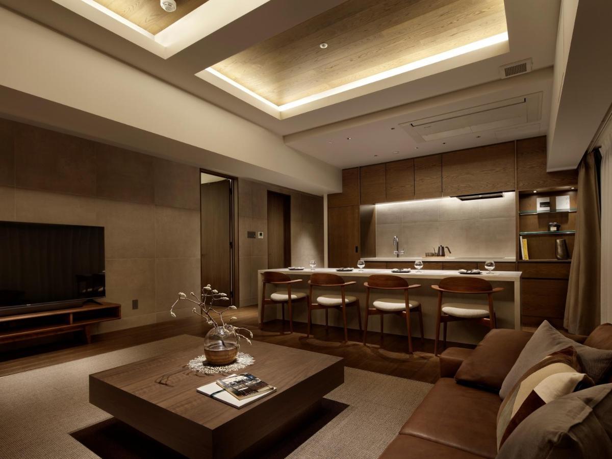 Hideout Hotel 4*