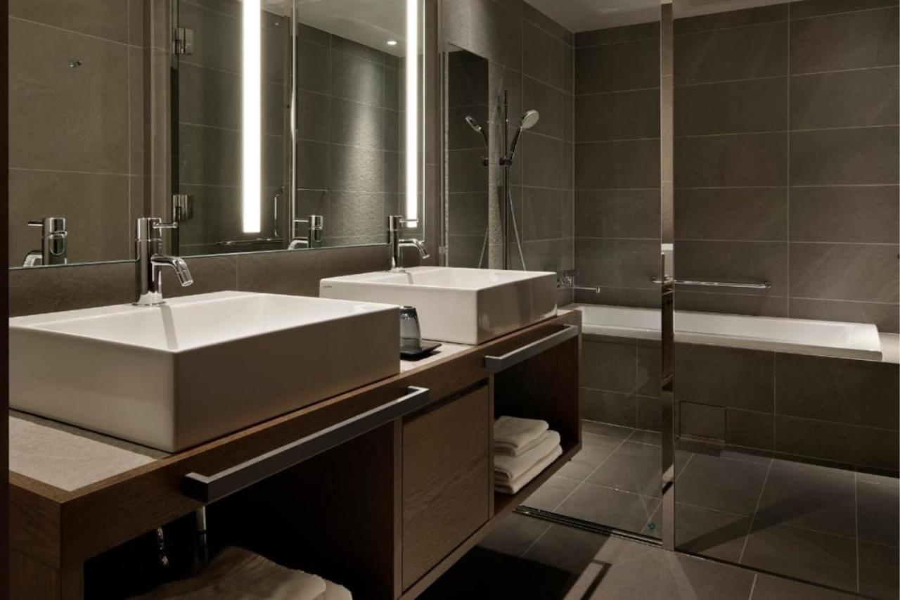 Hideout Hotel Kyoto