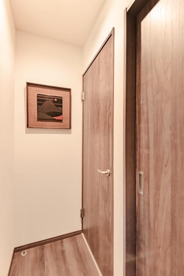 Holiday home 桜の宿 高田 Provide Four Free Bicycle Kyoto