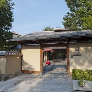 Ranzan Kyoto