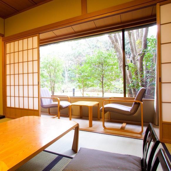 Ranzan Kyoto