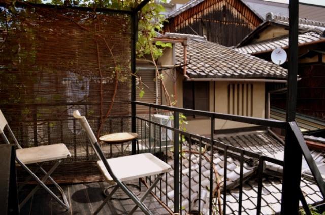 Shirakawa Kiraku