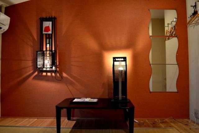 Hotel Shirakawa Kiraku 2*