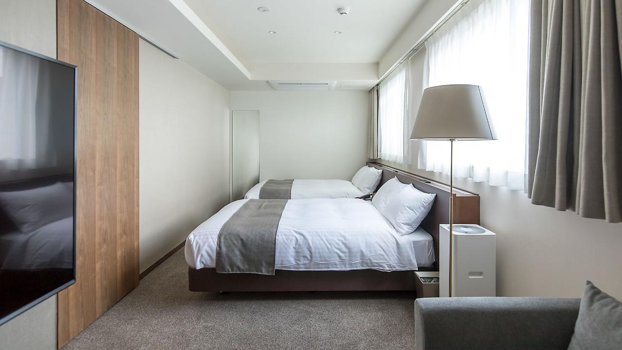 Hotel Yoin Gion Kyoto