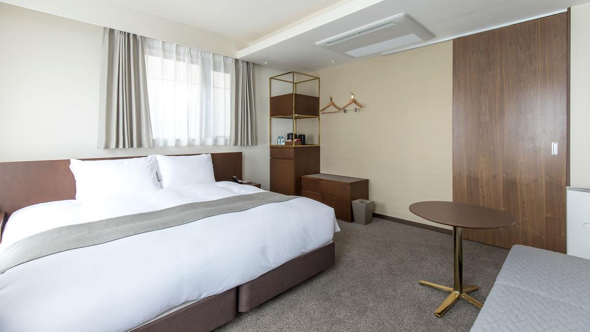 Hotel Yoin Gion 4*