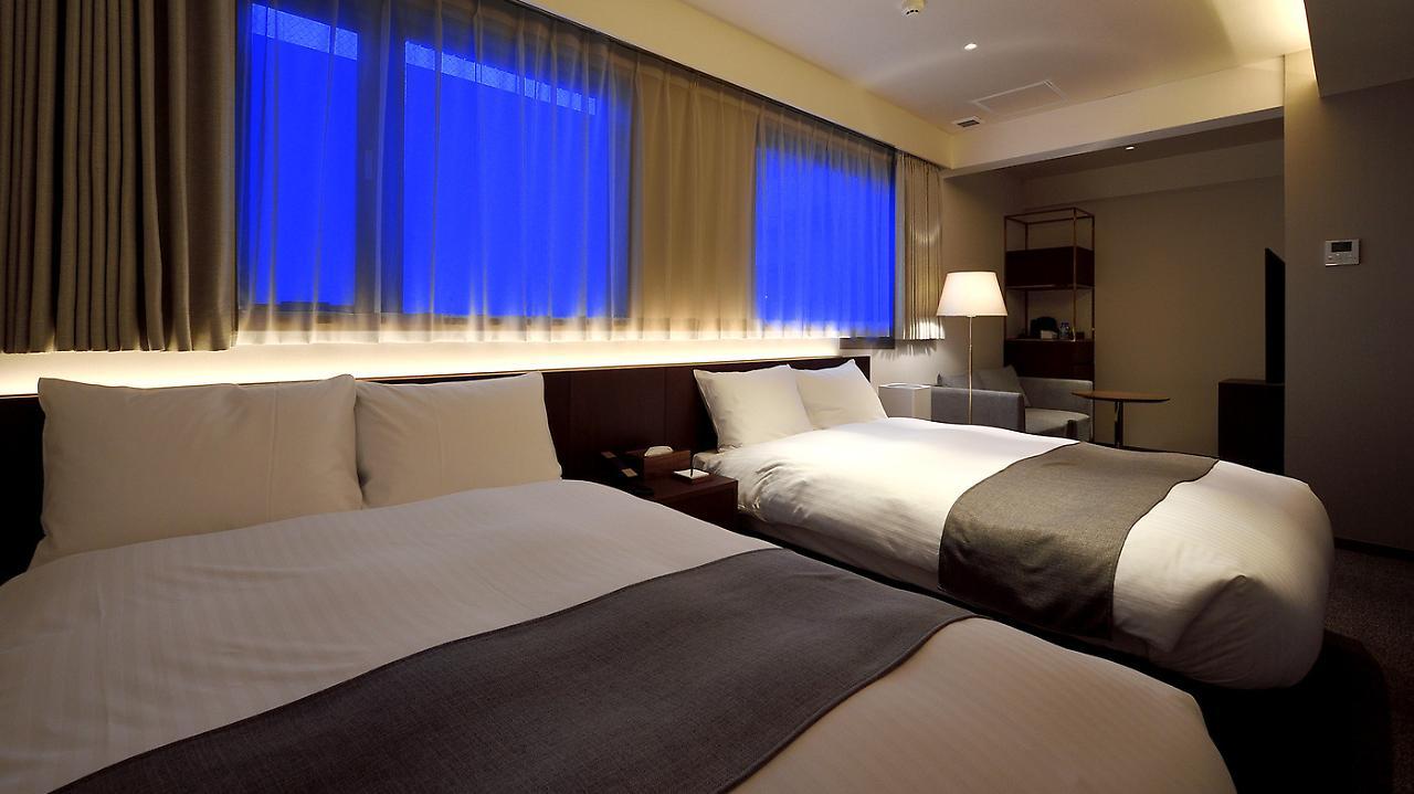 Hotel Yoin Gion Kyoto