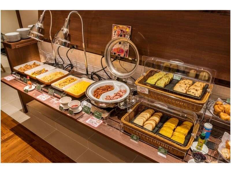 Daiwa Roynet Terrace Hachijo Premier Kyoto