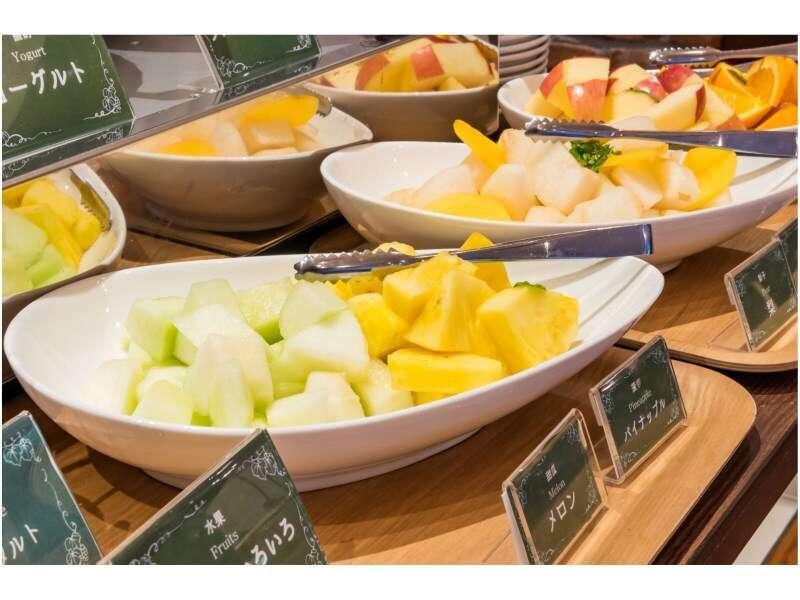 Daiwa Roynet Terrace Hachijo Premier Hotel 4*