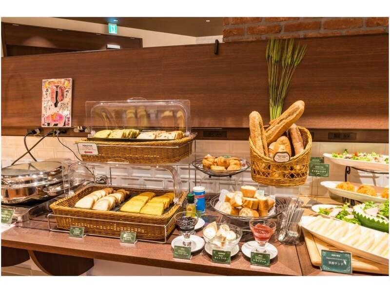 Hotel Daiwa Roynet Terrace Hachijo Premier