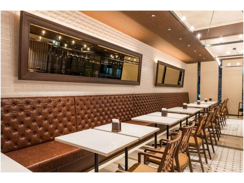 Hotel Daiwa Roynet Terrace Hachijo Premier 4*