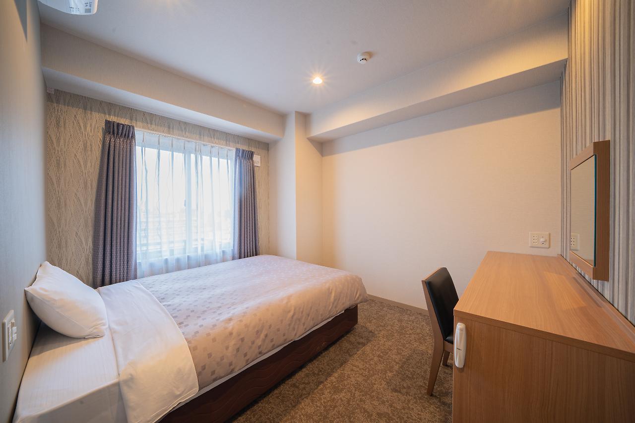 Plaza Station South Hotel 3*