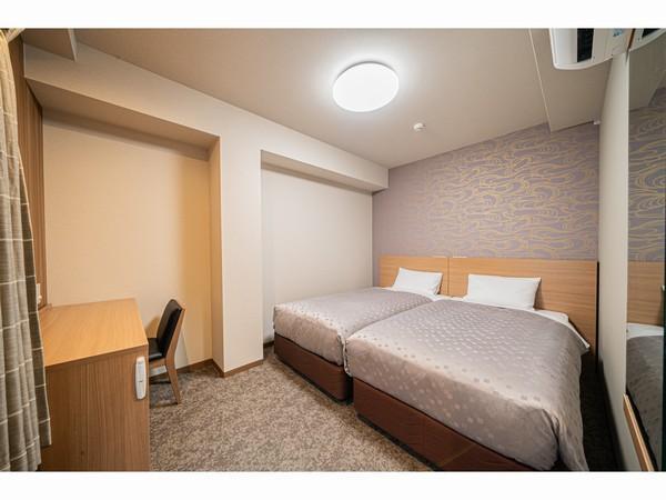 Plaza Station South Hotel Kyoto